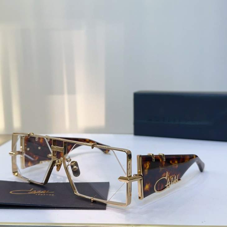 Picture of Cazal Sunglasses _SKUfw66222305fw